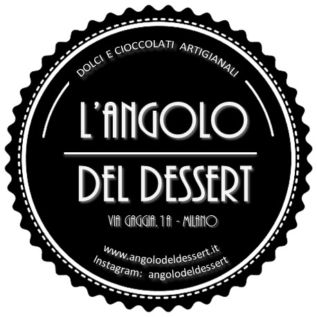 L'Angolo del Dessert
